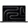 Ноутбук Apple MacBook Pro 14" M4 Late 2024 Space Black (Z1DT000J4, Z1DS000PC) Ноутбук Apple MacBook Pro 14" M4 Late 2024 Space Black (Z1DT000J4, Z1DS000PC)