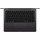 Ноутбук Apple MacBook Pro 14&quot; M4 Late 2024 Space Black (Z1DT000J4, Z1DS000PC)  Фото №0