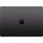 Ноутбук Apple MacBook Pro 14&quot; M4 Late 2024 Space Black (Z1DT000J4, Z1DS000PC)  Фото №1