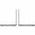 Ноутбук Apple MacBook Pro 14&quot; M4 Late 2024 Space Black (Z1DT000J4, Z1DS000PC)  Фото №2