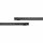 Ноутбук Apple MacBook Pro 14&quot; M4 Late 2024 Space Black (Z1DT000J4, Z1DS000PC)  Фото №3