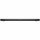 Ноутбук Apple MacBook Pro 14&quot; M4 Late 2024 Space Black (Z1DT000J4, Z1DS000PC)  Фото №4