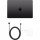 Ноутбук Apple MacBook Pro 14&quot; M4 Late 2024 Space Black (Z1DT000J4, Z1DS000PC)  Фото №5