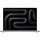 Ноутбук Apple MacBook Pro 16" M4 Pro Late 2024 Silver (Z1FQ000JP) Ноутбук Apple MacBook Pro 16" M4 Pro Late 2024 Silver (Z1FQ000JP)