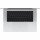 Ноутбук Apple MacBook Pro 16&quot; M4 Pro Late 2024 Silver (Z1FQ000JP)  Фото №0