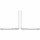Ноутбук Apple MacBook Pro 16&quot; M4 Pro Late 2024 Silver (Z1FQ000JP)  Фото №2