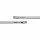 Ноутбук Apple MacBook Pro 16&quot; M4 Pro Late 2024 Silver (Z1FQ000JP)  Фото №3
