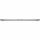 Ноутбук Apple MacBook Pro 16&quot; M4 Pro Late 2024 Silver (Z1FQ000JP)  Фото №4