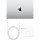 Ноутбук Apple MacBook Pro 16&quot; M4 Pro Late 2024 Silver (Z1FQ000JP)  Фото №5