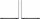 Ноутбук Apple MacBook Pro 16&quot; M4 Max 2024 Space Black (Z1FV000M9)  Фото №1