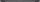 Ноутбук Apple MacBook Pro 16&quot; M4 Max 2024 Space Black (Z1FV000M9)  Фото №3