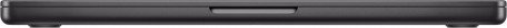 Ноутбук Apple MacBook Pro 16&quot; M4 Max 2024 Space Black (Z1FV000M9)  Фото №3