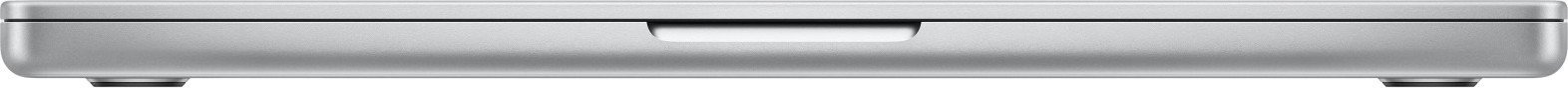 Ноутбук Apple MacBook Pro 16&quot; M4 Max 2024 Silver (Z1FS00089, Z1FR000CE)  Фото №3