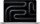Ноутбук Apple MacBook Pro 16&quot; M4 Max 2024 Silver (Z1FS00089, Z1FR000CE)