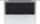 Ноутбук Apple MacBook Pro 16&quot; M4 Max 2024 Silver (Z1FS00089, Z1FR000CE)  Фото №0