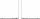 Ноутбук Apple MacBook Pro 16&quot; M4 Max 2024 Silver (Z1FS00089, Z1FR000CE)  Фото №1