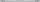 Ноутбук Apple MacBook Pro 16&quot; M4 Max 2024 Silver (Z1FS00089, Z1FR000CE)  Фото №3