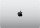 Ноутбук Apple MacBook Pro 16&quot; M4 Max 2024 Silver (Z1FS00089, Z1FR000CE)  Фото №4