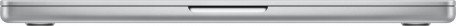 Ноутбук Apple MacBook Pro 16&quot; M4 Max 2024 Silver (Z1FS00089, Z1FR000CE)  Фото №3