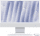 Моноблок Apple iMac 24 M4 Silver (MWUV3) Моноблок Apple iMac 24 M4 Silver (MWUV3)