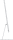 Моноблок Apple iMac 24 M4 Silver (MWUV3)  Фото №1