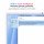 Моноблок Apple iMac 24 M4 Blue (MD2T4)  Фото №2