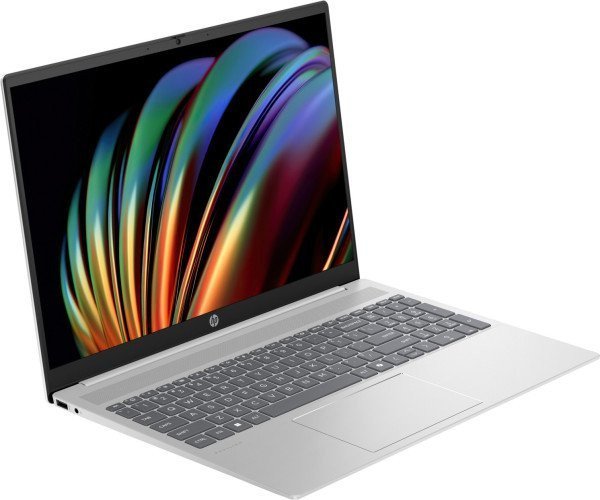 Ноутбук HP Pavilion 16-af0067 (9U9T6UA)  Фото №0