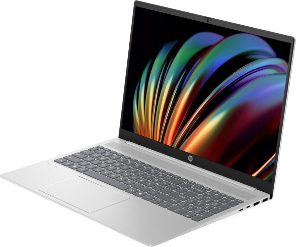 Ноутбук HP Pavilion 16-af0067 (9U9T6UA)  Фото №1