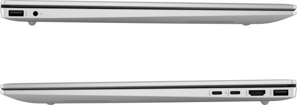 Ноутбук HP Pavilion 16-af0067 (9U9T6UA)  Фото №3