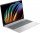 Ноутбук HP Pavilion 16-af0067 (9U9T6UA)  Фото №0