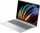 Ноутбук HP Pavilion 16-af0067 (9U9T6UA)  Фото №1