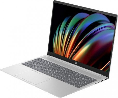 Ноутбук HP Pavilion 16-af0067 (9U9T6UA)  Фото №1