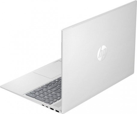 Ноутбук HP Pavilion 16-af0067 (9U9T6UA)  Фото №2