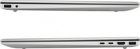 Ноутбук HP Pavilion 16-af0067 (9U9T6UA)  Фото №3