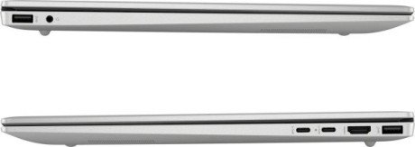 Ноутбук HP Pavilion 16-af0067 (9U9T6UA)  Фото №3