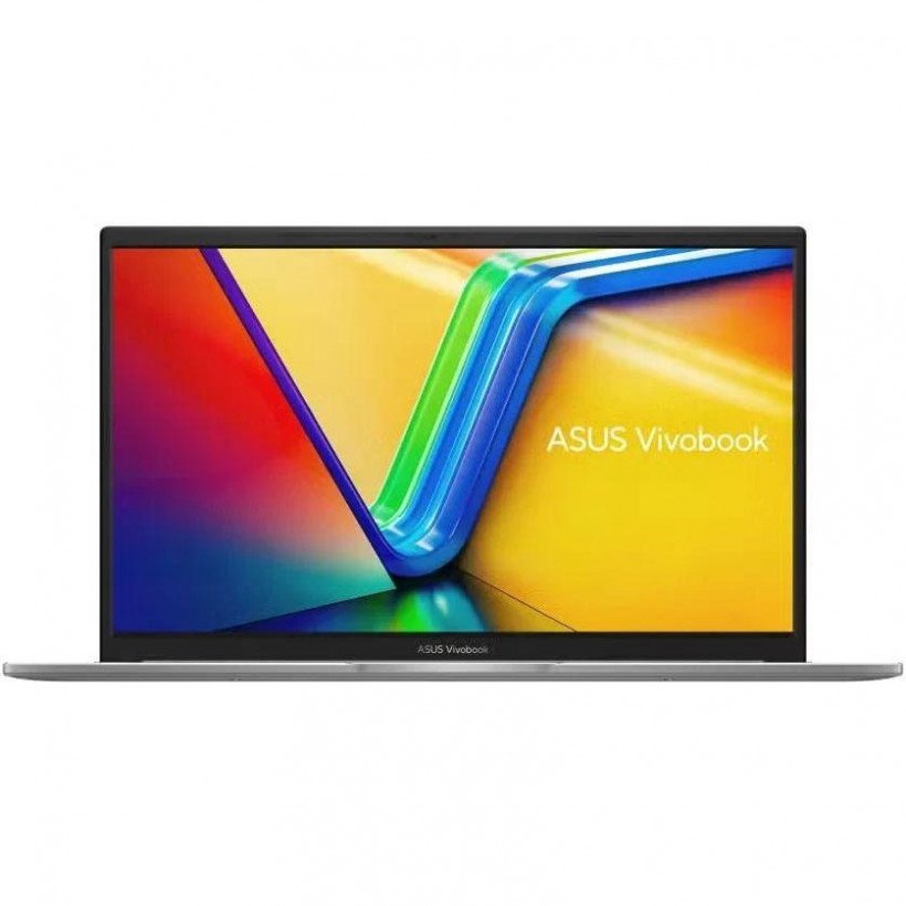 Ноутбук ASUS VivoBook 15 F1504VAP (F1504VAP-IS76T) (Custom 1TB)