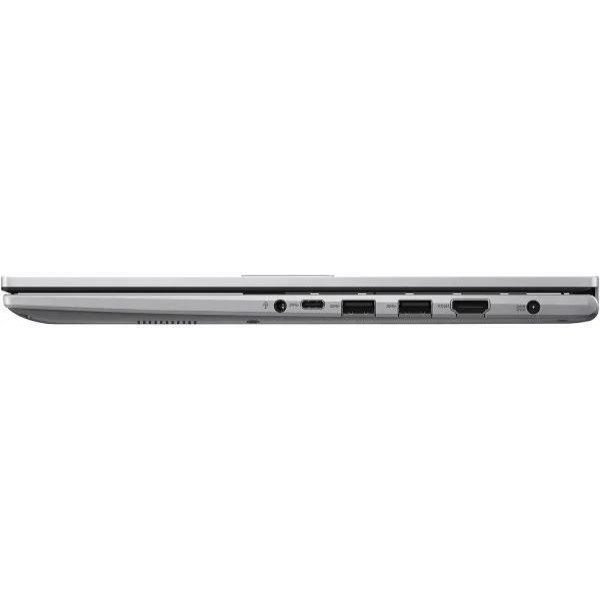 Ноутбук ASUS VivoBook 15 F1504VAP (F1504VAP-IS76T) (Custom 1TB)  Фото №2