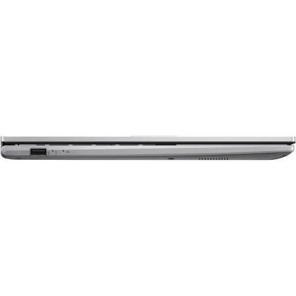 Ноутбук ASUS VivoBook 15 F1504VAP (F1504VAP-IS76T) (Custom 1TB)  Фото №4