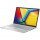 Ноутбук ASUS VivoBook 15 F1504VAP (F1504VAP-IS76T) (Custom 1TB)  Фото №1