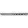 Ноутбук ASUS VivoBook 15 F1504VAP (F1504VAP-IS76T) (Custom 1TB)  Фото №2