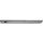 Ноутбук ASUS VivoBook 15 F1504VAP (F1504VAP-IS76T) (Custom 1TB)  Фото №4