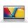 Ноутбук ASUS VivoBook 15 F1504VAP (F1504VAP-IS76T) (Custom 1TB)  Фото №5