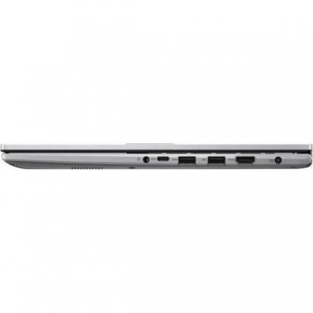 Ноутбук ASUS VivoBook 15 F1504VAP (F1504VAP-IS76T) (Custom 1TB)  Фото №2