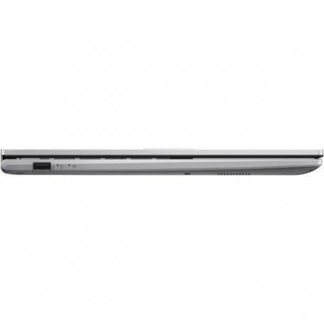 Ноутбук ASUS VivoBook 15 F1504VAP (F1504VAP-IS76T) (Custom 1TB)  Фото №4