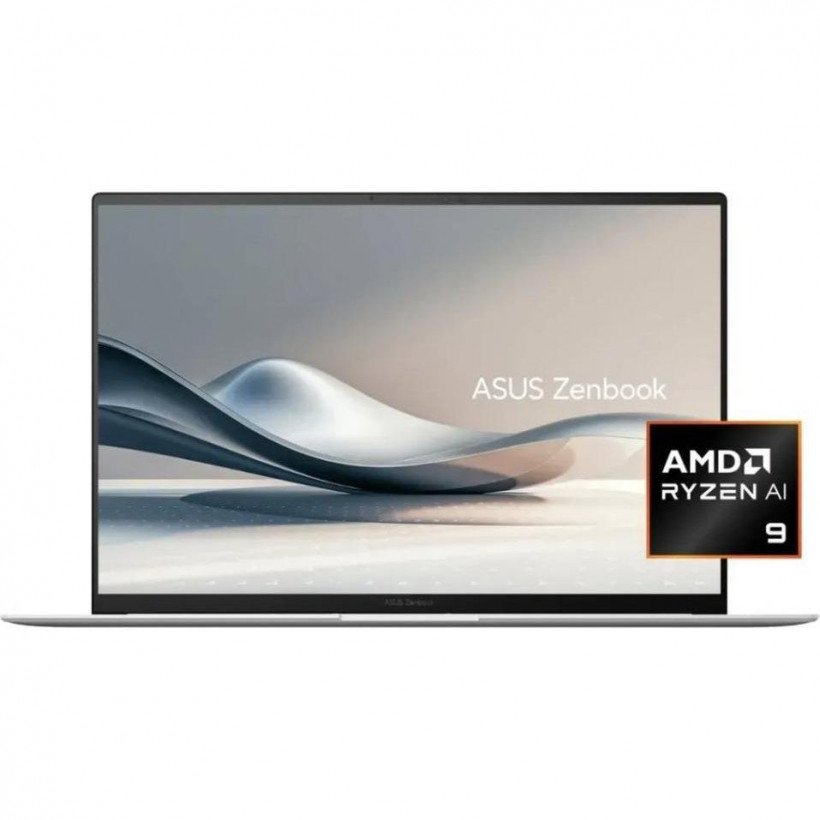 Ноутбук ASUS Zenbook S 16 UM5606WA (UM5606WA-S16.R3651TB)