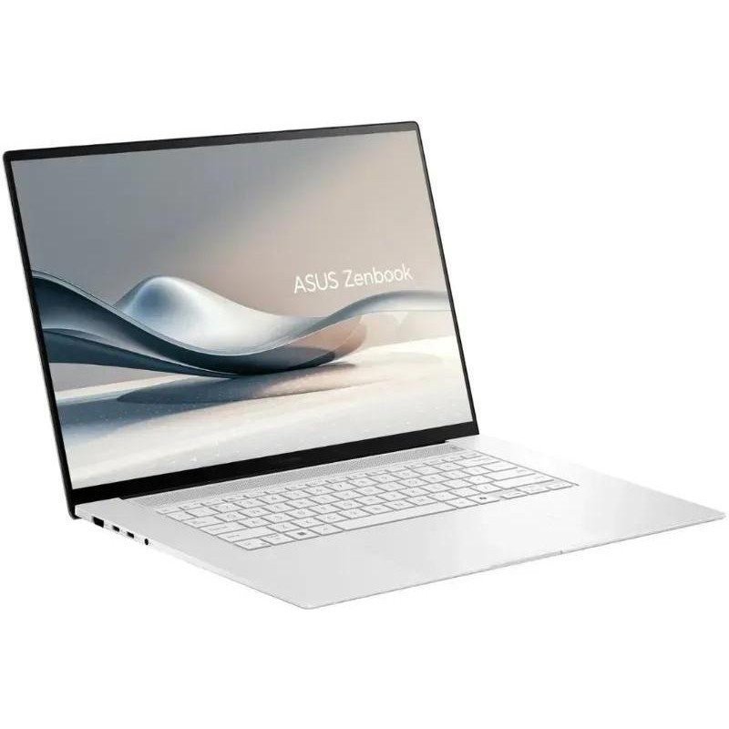 Ноутбук ASUS Zenbook S 16 UM5606WA (UM5606WA-S16.R3651TB)  Фото №0