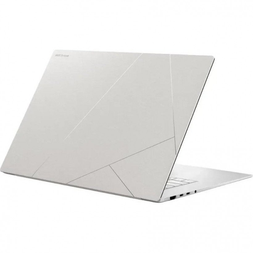 Ноутбук ASUS Zenbook S 16 UM5606WA (UM5606WA-S16.R3651TB)  Фото №1
