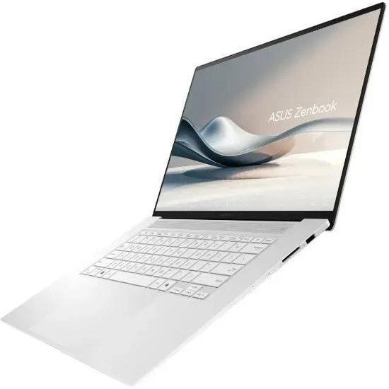 Ноутбук ASUS Zenbook S 16 UM5606WA (UM5606WA-S16.R3651TB)  Фото №2