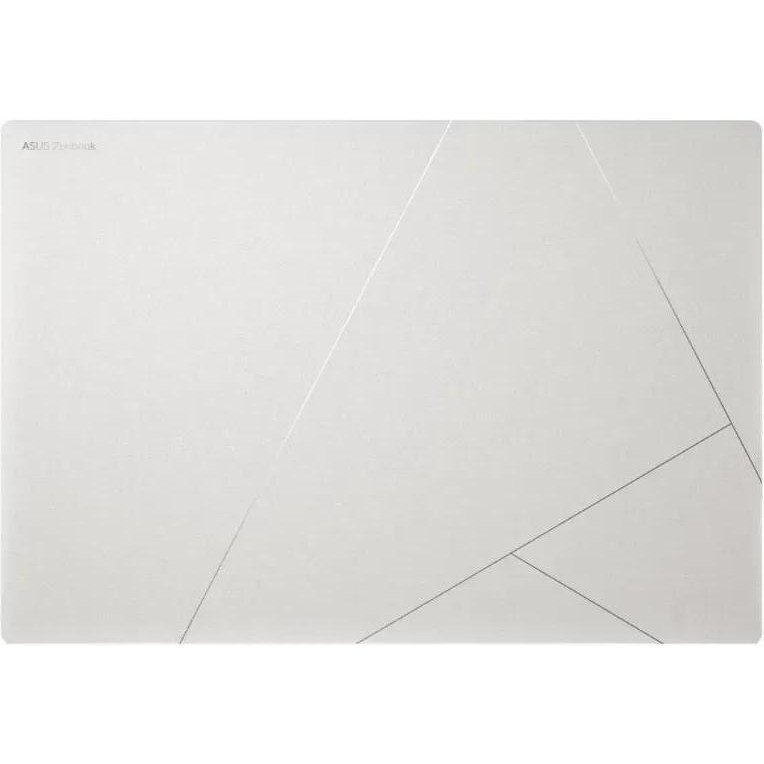 Ноутбук ASUS Zenbook S 16 UM5606WA (UM5606WA-S16.R3651TB)  Фото №3