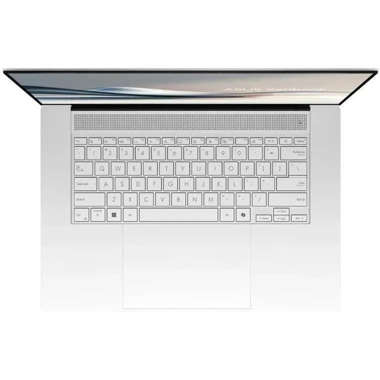Ноутбук ASUS Zenbook S 16 UM5606WA (UM5606WA-S16.R3651TB)  Фото №4